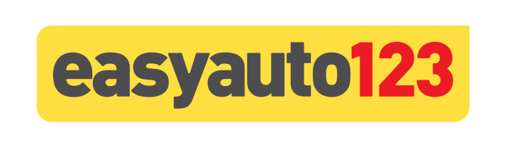 easyauto123